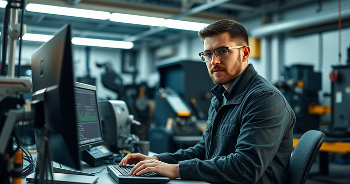 Projetos Engenharia Mecânica para Inovação e Eficiência Projetos Engenharia Mecânica para Inovação e Eficiência