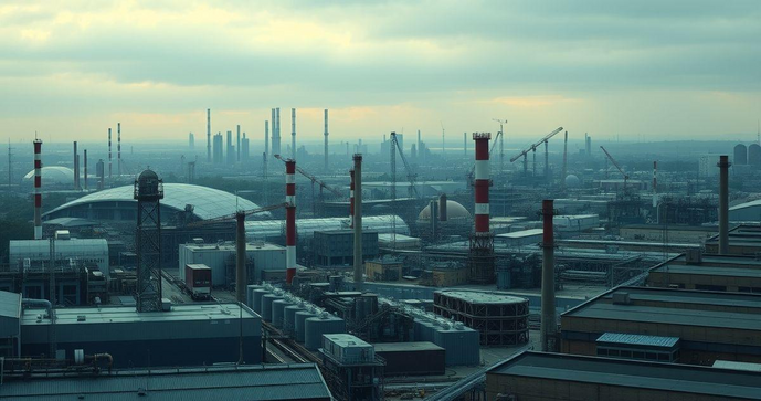 Como obter um Laudo de Avaliação de Ruído Ambiental e sua Importância Como obter um Laudo de Avaliação de Ruído Ambiental e sua Importância