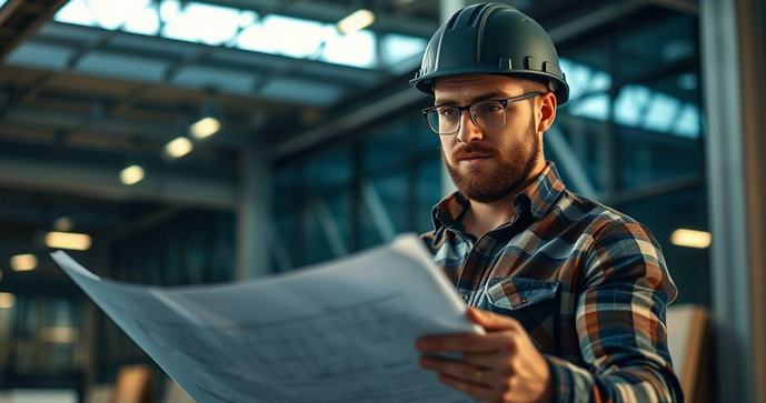 Como Elaborar um Projeto de Instalação NR 20 com Eficiência Como Elaborar um Projeto de Instalação NR 20 com Eficiência