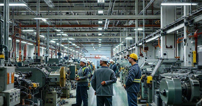 Análise de Risco NR12: Segurança para Suas Máquinas