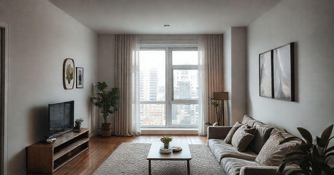 Isolamento Acústico: Como Melhorar Seu Ambiente e Aumentar Sua Qualidade de Vida