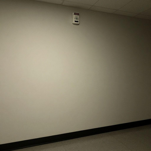 Entenda a Importância dos Projetos de Prevenção e Combate a Incêndios: Guia Essencial