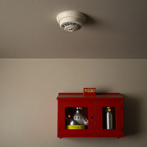 Principais Estratégias para Desenvolver um Projeto Eficaz de Prevenção de Incêndios