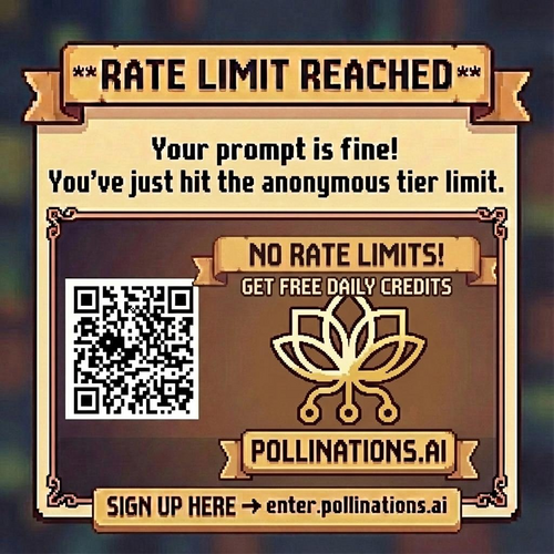 Projetos Mecânicos: Transformando Ideias em Soluções Inovadoras