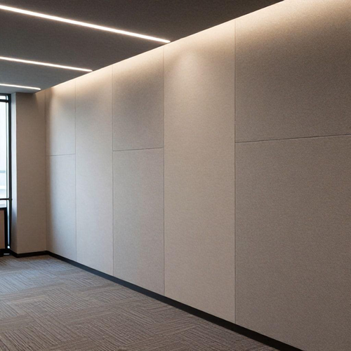 Transforme Seu Espaço com Tratamento Acústico: Melhore a Qualidade Sonora e o Conforto Ambiental