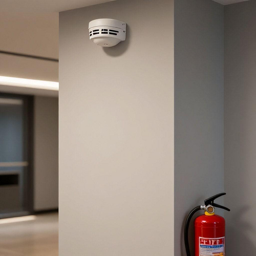 Instalações de Combate a Incêndio: Tudo o que Você Precisa Saber para Garantir Segurança e Proteção